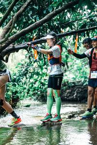 BIB: 
                            <button type="button" onclick="openModal(25413773)" class="btn btn-primary btn-sm float-right btn-popup" data-toggle="modal" data-target=".modal-high-quality">
                        <i class="fas fa-shopping-cart"></i> Add to Cart
                    </button>
                                            <button type="button" onclick="isThisMe(25413773, true)" class="btn btn-success btn-sm float-right btn-popup btn-isme hidden" data-toggle="tooltip" data-placement="bottom" title="นี่คือรูปของคุณใช่ไหม คลิกที่นี่เพื่อเอาเข้าอัลบั้ม">
                        <i class="fas fa-plus"></i> Add to album
                    </button>
                    <button type="button" onclick="isThisMe(25413773, false)" class="btn btn-warning btn-sm float-right btn-popup btn-isnotme hidden">
                        <i class="fas fa-ban"></i> Remove from album
                    </button>